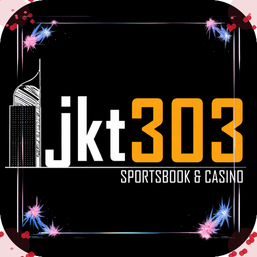 jkt303 — galeri pratinjau - APK Resmi